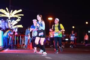 BIB: 
                            <button type="button" onclick="openModal(23048432)" class="btn btn-primary btn-sm float-right btn-popup" data-toggle="modal" data-target=".modal-high-quality">
                        <i class="fas fa-shopping-cart"></i> Add to Cart
                    </button>
                                            <button type="button" onclick="isThisMe(23048432, true)" class="btn btn-success btn-sm float-right btn-popup btn-isme hidden" data-toggle="tooltip" data-placement="bottom" title="นี่คือรูปของคุณใช่ไหม คลิกที่นี่เพื่อเอาเข้าอัลบั้ม">
                        <i class="fas fa-plus"></i> Add to album
                    </button>
                    <button type="button" onclick="isThisMe(23048432, false)" class="btn btn-warning btn-sm float-right btn-popup btn-isnotme hidden">
                        <i class="fas fa-ban"></i> Remove from album
                    </button>